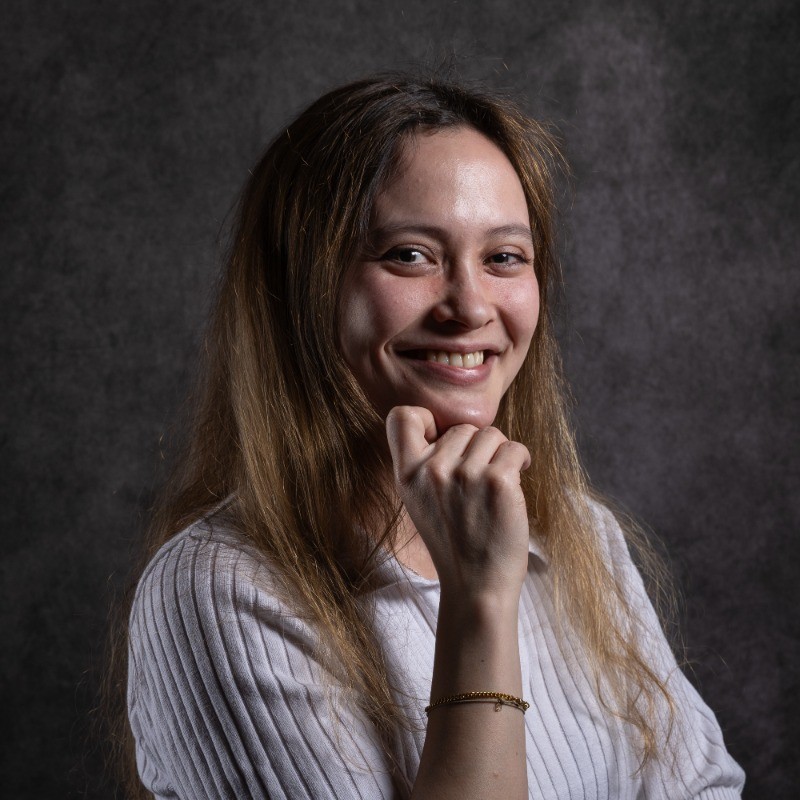 chloe-mi-agency_